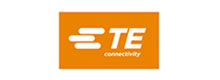 TE